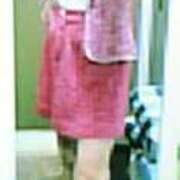 ヒメ日記 2024/12/27 09:02 投稿 ★竹下　詩織★ デリイズム