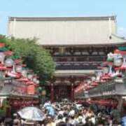 ヒメ日記 2024/12/27 12:31 投稿 ★竹下　詩織★ デリイズム