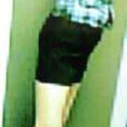 ヒメ日記 2024/12/28 09:03 投稿 ★竹下　詩織★ デリイズム