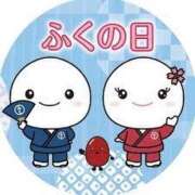 ヒメ日記 2024/12/29 12:11 投稿 ★竹下　詩織★ デリイズム