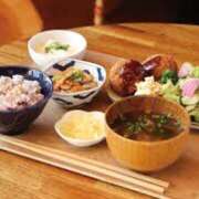 ヒメ日記 2024/12/29 12:18 投稿 ★竹下　詩織★ デリイズム