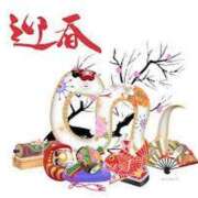 ヒメ日記 2024/12/29 19:31 投稿 ★竹下　詩織★ デリイズム