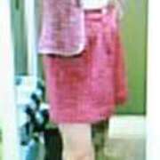 ヒメ日記 2024/12/30 09:02 投稿 ★竹下　詩織★ デリイズム