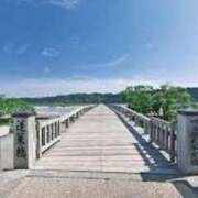 ヒメ日記 2024/12/30 12:37 投稿 ★竹下　詩織★ デリイズム