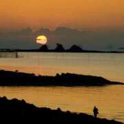 ヒメ日記 2024/12/30 15:58 投稿 ★竹下　詩織★ デリイズム