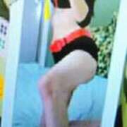 ヒメ日記 2024/12/31 07:30 投稿 ★竹下　詩織★ デリイズム