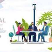 ヒメ日記 2024/12/31 12:16 投稿 ★竹下　詩織★ デリイズム