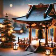 ヒメ日記 2024/12/31 23:46 投稿 ★竹下　詩織★ デリイズム