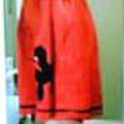 ヒメ日記 2025/01/01 07:44 投稿 ★竹下　詩織★ デリイズム