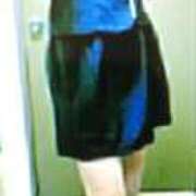 ヒメ日記 2025/01/01 09:28 投稿 ★竹下　詩織★ デリイズム