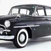 ヒメ日記 2025/01/01 11:58 投稿 ★竹下　詩織★ デリイズム