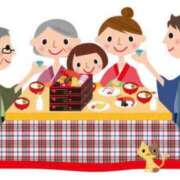 ヒメ日記 2025/01/01 12:16 投稿 ★竹下　詩織★ デリイズム