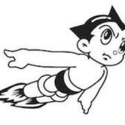 ヒメ日記 2025/01/01 12:35 投稿 ★竹下　詩織★ デリイズム