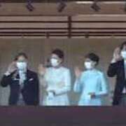 ヒメ日記 2025/01/02 08:31 投稿 ★竹下　詩織★ デリイズム