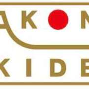 ヒメ日記 2025/01/02 09:46 投稿 ★竹下　詩織★ デリイズム