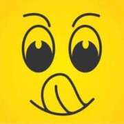 ヒメ日記 2025/01/02 12:15 投稿 ★竹下　詩織★ デリイズム