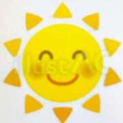 ヒメ日記 2025/01/03 06:30 投稿 ★竹下　詩織★ デリイズム