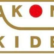 ヒメ日記 2025/01/03 08:02 投稿 ★竹下　詩織★ デリイズム