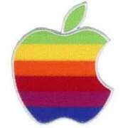 ヒメ日記 2025/01/03 12:31 投稿 ★竹下　詩織★ デリイズム