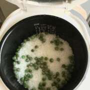 ヒメ日記 2025/01/03 19:39 投稿 ★竹下　詩織★ デリイズム