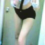 ヒメ日記 2025/01/04 19:05 投稿 ★竹下　詩織★ デリイズム