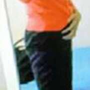 ヒメ日記 2025/01/05 07:59 投稿 ★竹下　詩織★ デリイズム