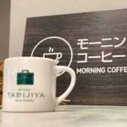 ヒメ日記 2025/01/05 08:09 投稿 ★竹下　詩織★ デリイズム