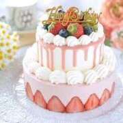 ヒメ日記 2025/01/06 07:25 投稿 ★竹下　詩織★ デリイズム