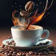 ヒメ日記 2025/01/06 08:09 投稿 ★竹下　詩織★ デリイズム