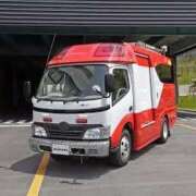 ヒメ日記 2025/01/07 12:32 投稿 ★竹下　詩織★ デリイズム