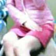 ヒメ日記 2025/01/08 07:02 投稿 ★竹下　詩織★ デリイズム