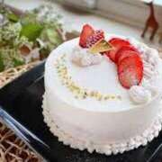 ヒメ日記 2025/01/08 07:16 投稿 ★竹下　詩織★ デリイズム