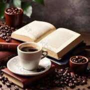 ヒメ日記 2025/01/08 08:15 投稿 ★竹下　詩織★ デリイズム