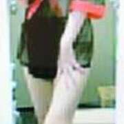 ヒメ日記 2025/01/08 19:24 投稿 ★竹下　詩織★ デリイズム