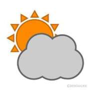 ヒメ日記 2025/01/09 06:41 投稿 ★竹下　詩織★ デリイズム