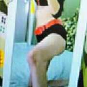 ヒメ日記 2025/01/09 07:31 投稿 ★竹下　詩織★ デリイズム