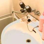 ヒメ日記 2025/01/10 08:31 投稿 ★竹下　詩織★ デリイズム