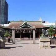 ヒメ日記 2025/01/10 10:45 投稿 ★竹下　詩織★ デリイズム