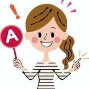 ヒメ日記 2025/01/10 12:32 投稿 ★竹下　詩織★ デリイズム