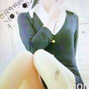 ヒメ日記 2025/01/10 12:26 投稿 ★竹下　詩織★ デリイズム