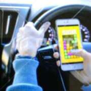 ヒメ日記 2025/01/11 07:45 投稿 ★竹下　詩織★ デリイズム