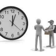 ヒメ日記 2025/01/11 12:16 投稿 ★竹下　詩織★ デリイズム