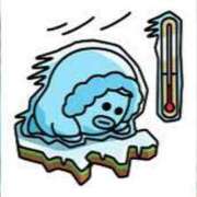 ヒメ日記 2025/01/13 12:09 投稿 ★竹下　詩織★ デリイズム