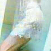 ヒメ日記 2025/01/13 19:04 投稿 ★竹下　詩織★ デリイズム