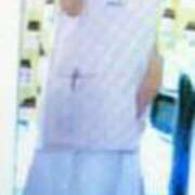 ヒメ日記 2025/01/14 09:07 投稿 ★竹下　詩織★ デリイズム