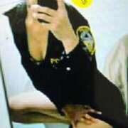 ヒメ日記 2025/01/14 20:36 投稿 ★竹下　詩織★ デリイズム