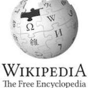 ヒメ日記 2025/01/15 12:33 投稿 ★竹下　詩織★ デリイズム