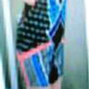 ヒメ日記 2025/01/16 09:10 投稿 ★竹下　詩織★ デリイズム