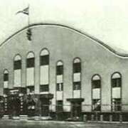 ヒメ日記 2025/01/16 17:47 投稿 ★竹下　詩織★ デリイズム