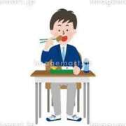 ヒメ日記 2025/01/17 12:17 投稿 ★竹下　詩織★ デリイズム